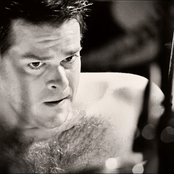 Don Caballero - List pictures