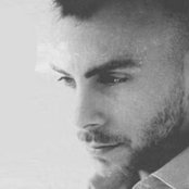 Asaf Avidan - List pictures