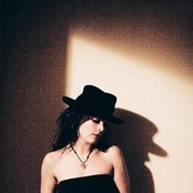 Anette Olzon - List pictures