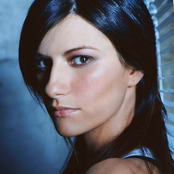 Pausini - List pictures