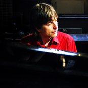 Jan Lundgren - List pictures