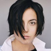 Ariane Moffatt - List pictures