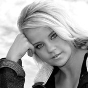 Payton Rae - List pictures