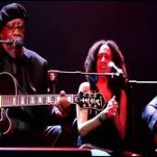 Heritage Blues Orchestra - List pictures