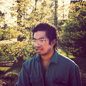 Toro Y Moi - List pictures