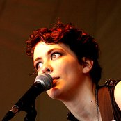 Those Darlins - List pictures