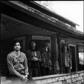 The Men - List pictures