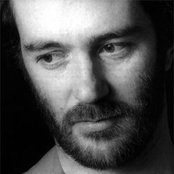 Francesco De Gregori - List pictures