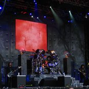 Heaven & Hell - List pictures