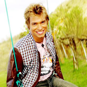 Carlos Baute - List pictures