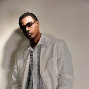 Wayne Wonder - List pictures