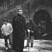 3rd Bass - List pictures