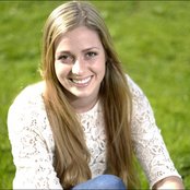 Siri Vølstad Jensen - List pictures