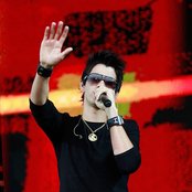 Gustavo Lima - List pictures