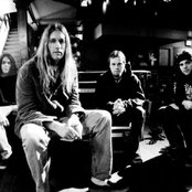 Fu Manchu - List pictures