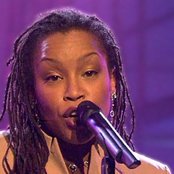 Linda Carriere - List pictures