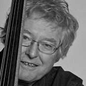 Arild Andersen - List pictures