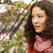 Mia Doi Todd - List pictures