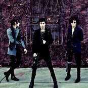 Palaye Royale - List pictures