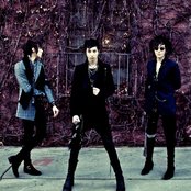 Palaye Royale - List pictures