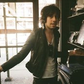 Adam Green - List pictures