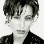 Lisa Nilsson - List pictures