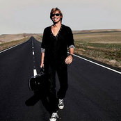 Carlos Baute - List pictures