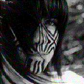 Orenda Fink - List pictures