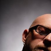 Mario Biondi - List pictures