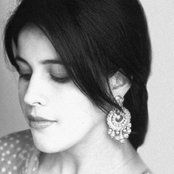 Souad Massi - List pictures