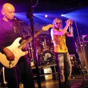 Perfect - List pictures