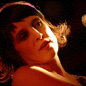 Devics - List pictures