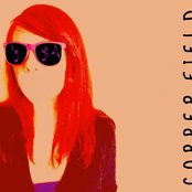 Atlantic Tiger - List pictures