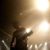 Donots - List pictures