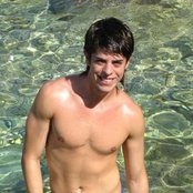 Kevin Borg - List pictures