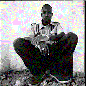 Abd Al Malik - List pictures