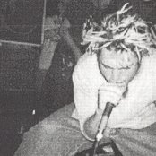 Bloodlet - List pictures