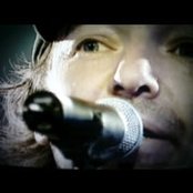 Vasco Rossi - List pictures