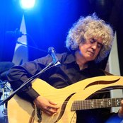 Angelo Branduardi - List pictures