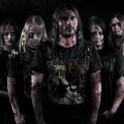 Bloodbath - List pictures