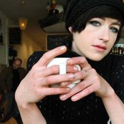 Washington - List pictures