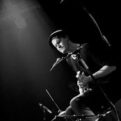 Daniel Norgren - List pictures