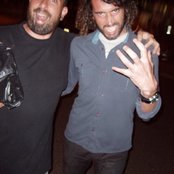 Human Remains - List pictures