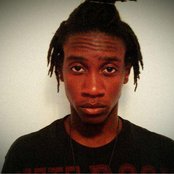 Yung Simmie - List pictures