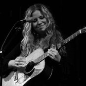 Ingebjørg Bratland - List pictures