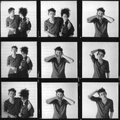 Pogues - List pictures