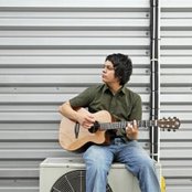 Get Cape. Wear Cape. Fly - List pictures