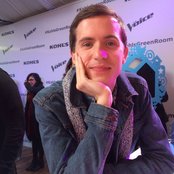 Evan Mckeel - List pictures