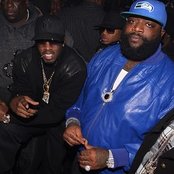 Bugatti Boyz - List pictures