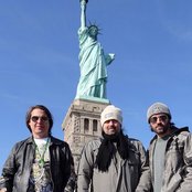 Dr. Sin - List pictures